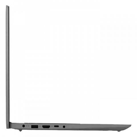 لپ تاپ 15.6 اینچ Lenovo مدل IdeaPad 3 15IAU7