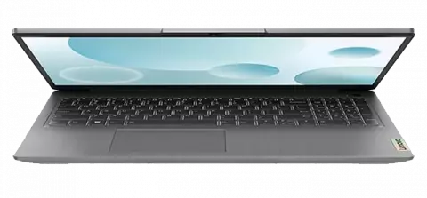 لپ تاپ 15.6 اینچ Lenovo مدل IdeaPad 3 15IAU7