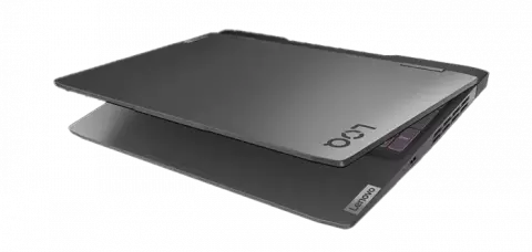 لپ تاپ گیمینگ 15.6 اینچ Lenovo مدل LOQ 15IRH8