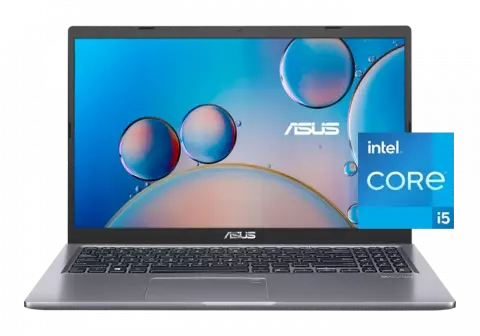 لپ تاپ 15.6 اینچ Asus مدل X515EP - EJ338