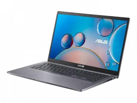 لپ تاپ 15.6 اینچ Asus مدل X515EP - EJ338