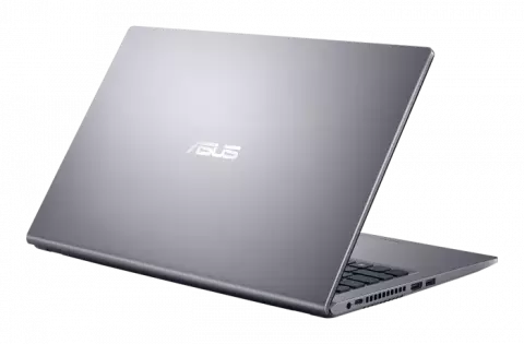 لپ تاپ 15.6 اینچ Asus مدل X515EP - EJ338