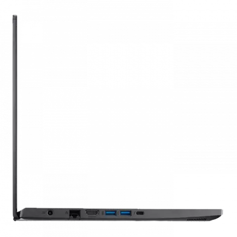 لپ تاپ 15.6 اینچ Acer مدل Aspire 7 A715-51G-754E