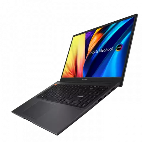 لپ تاپ 15.6 اینچ Asus مدل Vivobook S 15 OLED K3502ZA - MA294