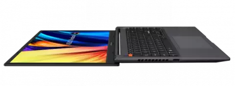 لپ تاپ 15.6 اینچ Asus مدل Vivobook S 15 OLED K3502ZA - MA294