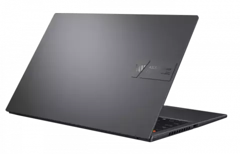 لپ تاپ 15.6 اینچ Asus مدل Vivobook S 15 OLED K3502ZA - MA294