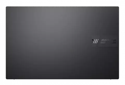 لپ تاپ 15.6 اینچ Asus مدل Vivobook S 15 OLED K3502ZA - MA294