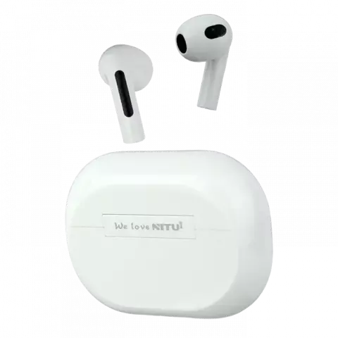 ایرفون بلوتوثی Nitu مدل NITU-05