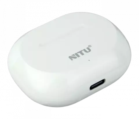 ایرفون بلوتوثی Nitu مدل NITU-05