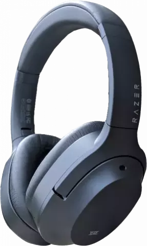 هدفون بی سیم گیمینگ RAZER مدل OPUS