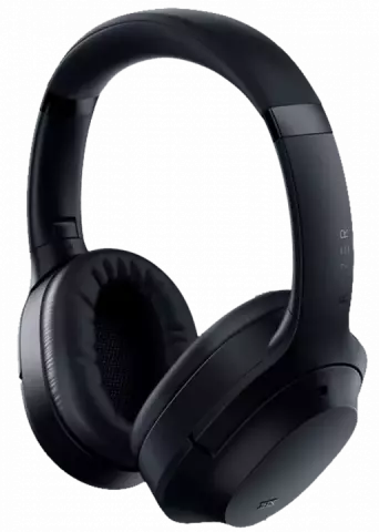 هدفون بی سیم گیمینگ RAZER مدل OPUS