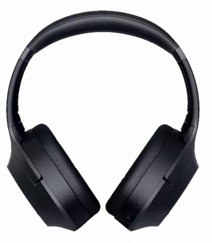هدفون بی سیم گیمینگ RAZER مدل OPUS