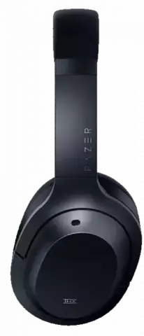 هدفون بی سیم گیمینگ RAZER مدل OPUS