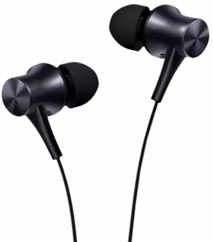 هدفون، هدست، هندزفری و ایرفون سیمی Xiaomi مدل MI PISTON HSEJ04WM