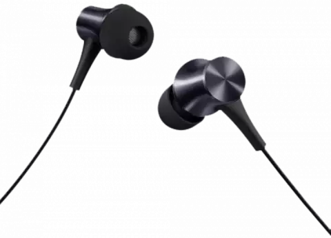 هدفون، هدست، هندزفری و ایرفون سیمی Xiaomi مدل MI PISTON HSEJ04WM