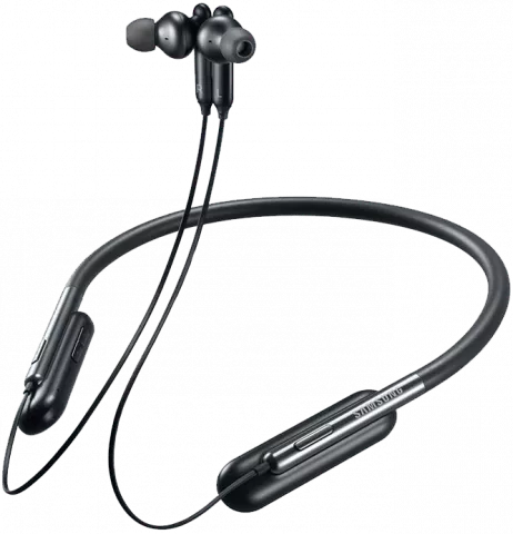 هندزفری Samsung مدل U FLEX EO-BG950