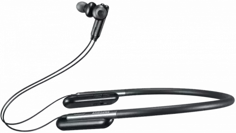 هندزفری Samsung مدل U FLEX EO-BG950