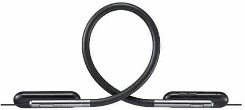 هندزفری Samsung مدل U FLEX EO-BG950