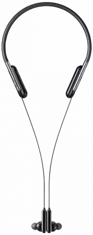 هندزفری Samsung مدل U FLEX EO-BG950