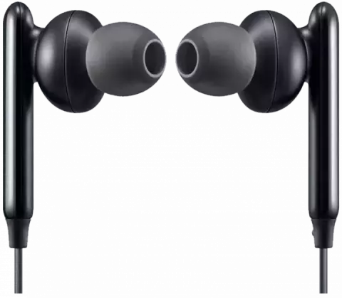 هندزفری Samsung مدل U FLEX EO-BG950