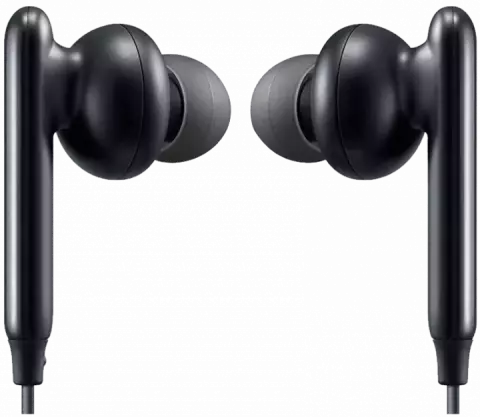 هندزفری Samsung مدل U FLEX EO-BG950