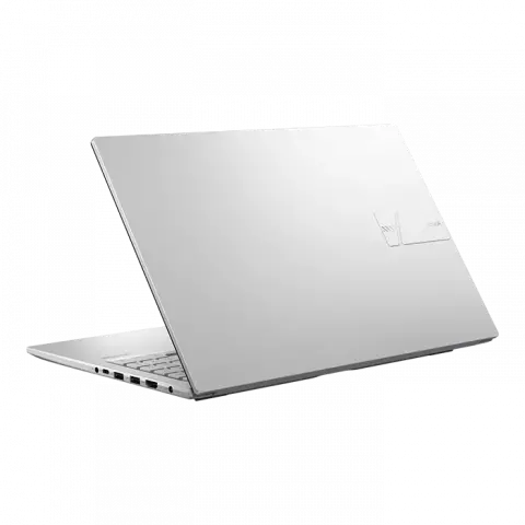 لپ تاپ 15.6 اینچ Asus مدل Vivobook 15 A1504VA - NJ537