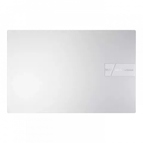 لپ تاپ 15.6 اینچ Asus مدل Vivobook 15 A1504VA - NJ537