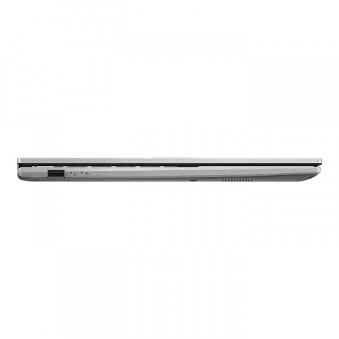 لپ تاپ 15.6 اینچ Asus مدل Vivobook 15 A1504VA - NJ537