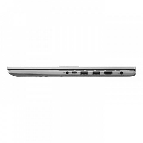 لپ تاپ 15.6 اینچ Asus مدل Vivobook 15 A1504VA - NJ537