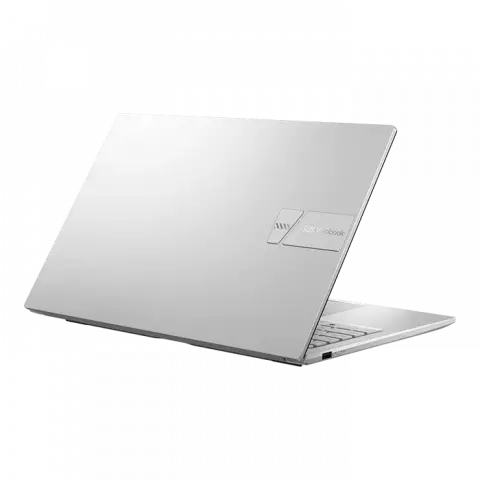 لپ تاپ 15.6 اینچ Asus مدل Vivobook 15 A1504VA - NJ537