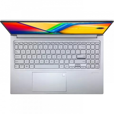 لپ تاپ 15.6 اینچ Asus  مدل Vivobook 15 R1502ZA - EJ972
