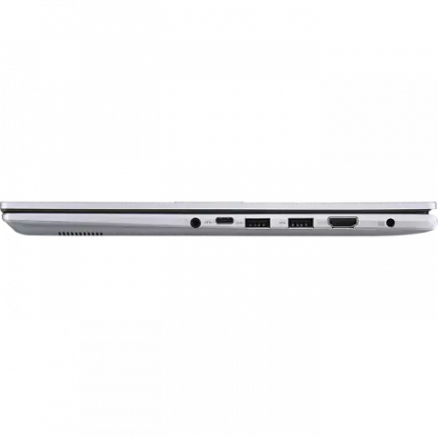 لپ تاپ 15.6 اینچ Asus  مدل Vivobook 15 R1502ZA - EJ972