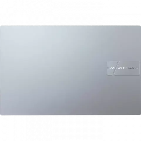 لپ تاپ 15.6 اینچ Asus  مدل Vivobook 15 R1502ZA - EJ972