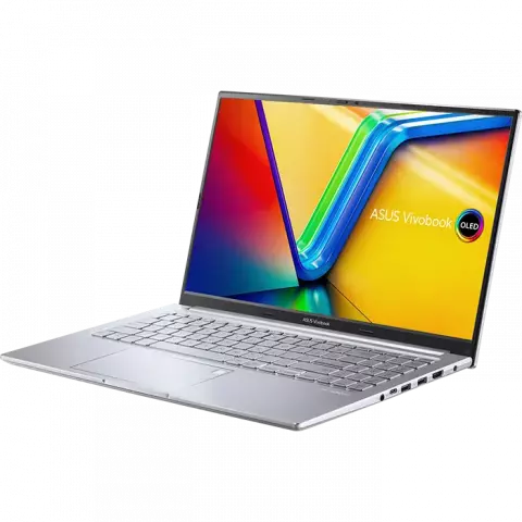 لپ تاپ 15.6 اینچ Asus  مدل Vivobook 15 R1502ZA - EJ972