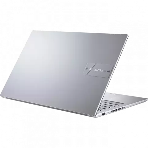 لپ تاپ 15.6 اینچ Asus  مدل Vivobook 15 R1502ZA - EJ972