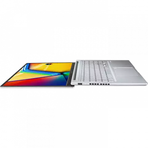 لپ تاپ 15.6 اینچ Asus  مدل Vivobook 15 R1502ZA - EJ972