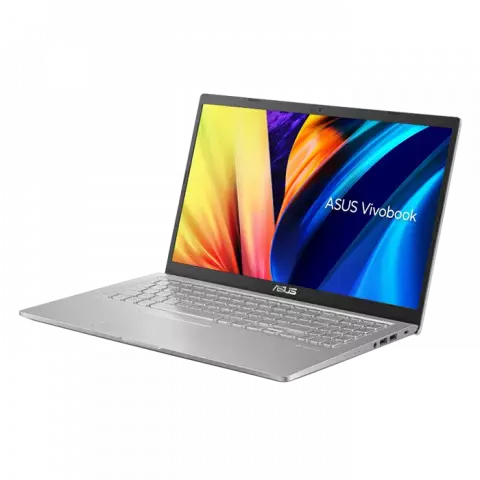 لپ تاپ 15.6 اینچ Asus مدل Vivobook 15 X1500EP - EJ748