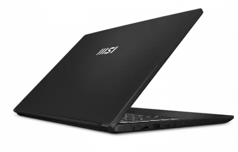 لپ تاپ 15.6 اینچ MSI مدل MODERN 15 B12MO