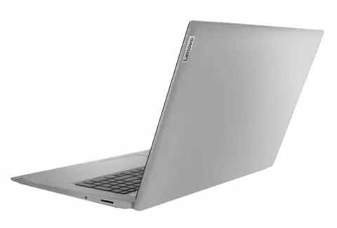 لپ تاپ 15.6 اینچ Lenovo مدل Ideapad 3 15ITL6