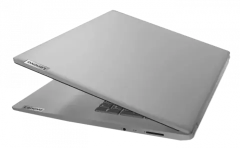 لپ تاپ 15.6 اینچ Lenovo مدل Ideapad 3 15ITL6
