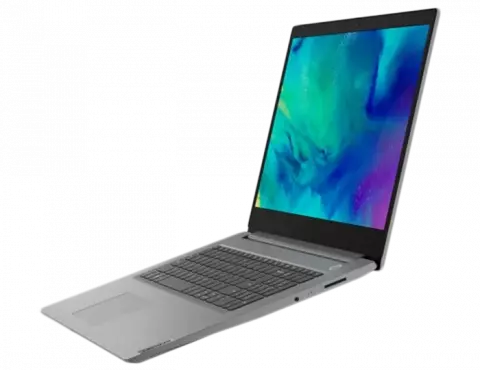 لپ تاپ 15.6 اینچ Lenovo مدل Ideapad 3 15ITL6