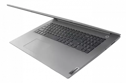 لپ تاپ 15.6 اینچ Lenovo مدل Ideapad 3 15ITL6