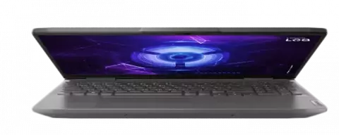 لپ تاپ گیمینگ 15.6 اینچ Lenovo مدل LOQ 15IRH8