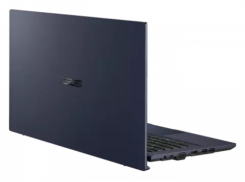 لپ تاپ 14 اینچ Asus مدل ExpertBook B1 B1400CBA - EK0127W