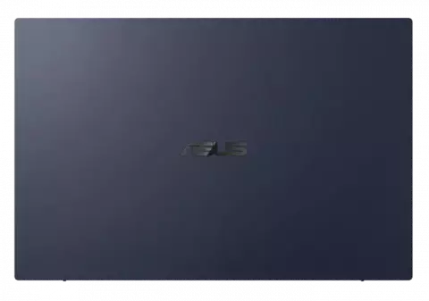 لپ تاپ 14 اینچ Asus مدل ExpertBook B1 B1400CBA - EK0127W