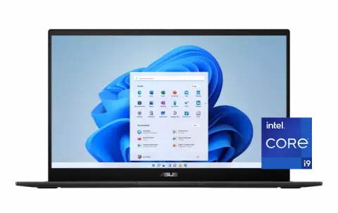 لپ تاپ 15.6 اینچ Asus مدل Creator Q540VJ - I93050