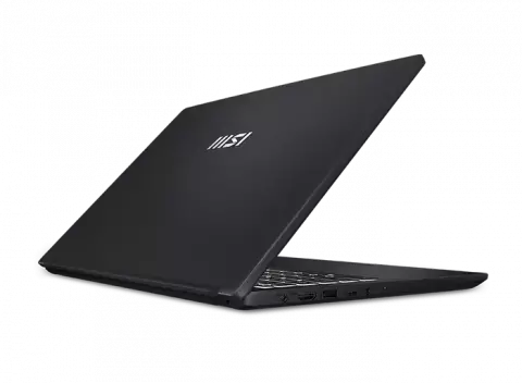 لپ تاپ 15.6 اینچ MSI مدل Modern 15 B7M