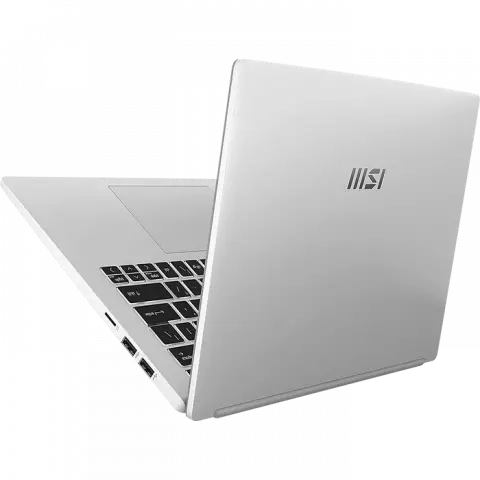 لپ تاپ 14 اینچ MSI مدل Modern 14 C13M
