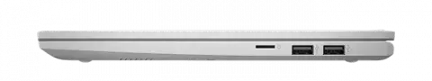 لپ تاپ 14 اینچ MSI مدل Modern 14 C13M
