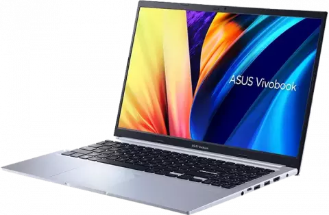لپ تاپ 15.6 اینچ Asus مدل Vivobook 15 R1502ZA - BQ708